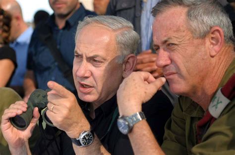 netanyahu watch panerai|Luxury Watches for Men .